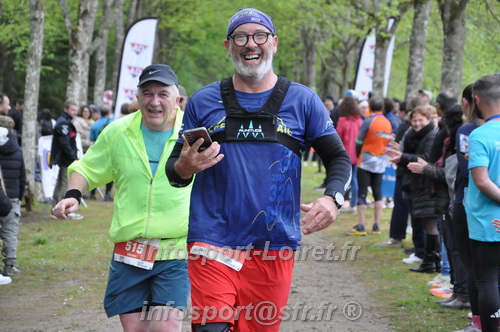 Trail _Chamerolles2026/CHM2026_6345.JPG